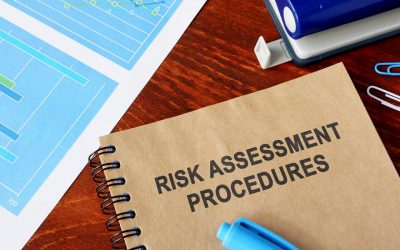 A Quick Guide to Risk Assessment