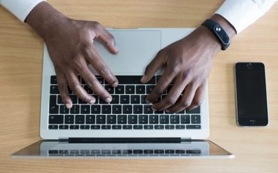 Classroom Training or Online Course?