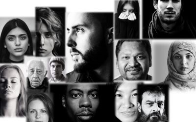 Everything you need to know about MSA’s Mental Health training