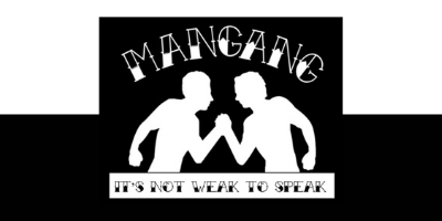 Mental Health & ManGang