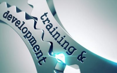 The Benefits of Training