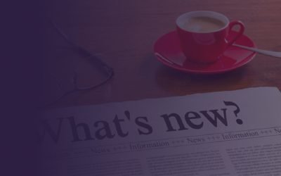 Summer Newsletter 2023