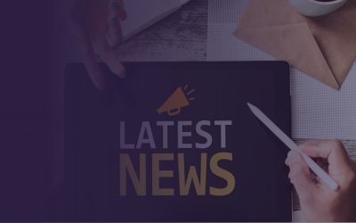 Summer Newsletter 2025