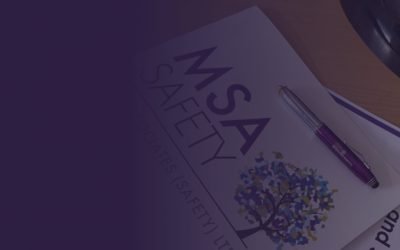 Summer Newsletter 2022